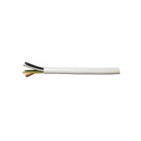 Cablu electric MYYM 3x1,5 Rola 100m 